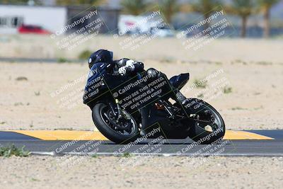 media/Apr-14-2024-SoCal Trackdays (Sun) [[70f97d3d4f]]/7-Turn 7 (11am)/